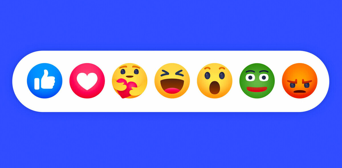 Targeting Trump fans, QAnon ad slips through Facebook’s filters