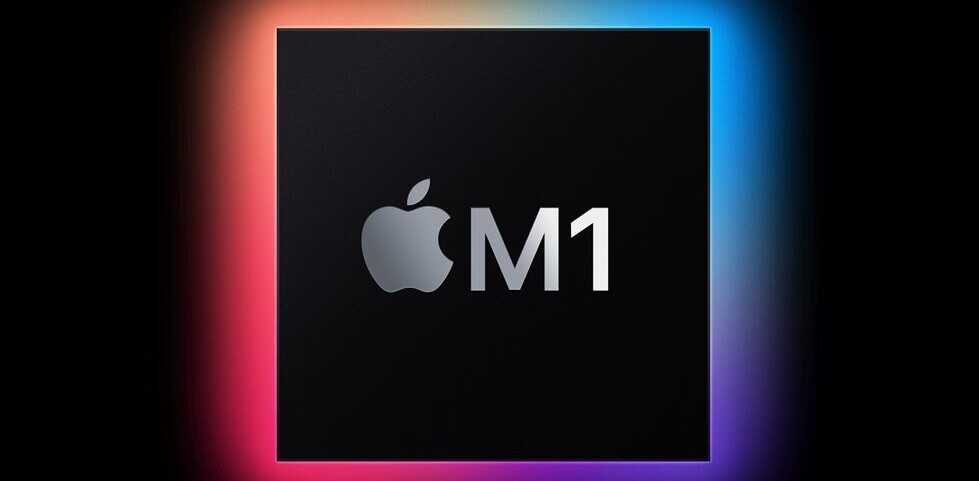 Everything you were wondering about Apple’s new M1 chip