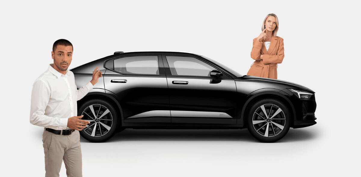So you bought your first EV… now what?
