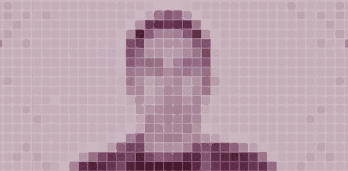 This AI tool generates your creepy lookalikes to trick facial recognition