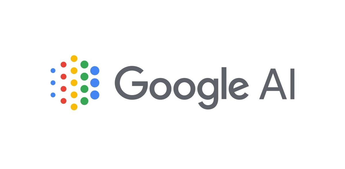 Google’s new trillion-parameter AI language model is almost 6 times bigger than GPT-3