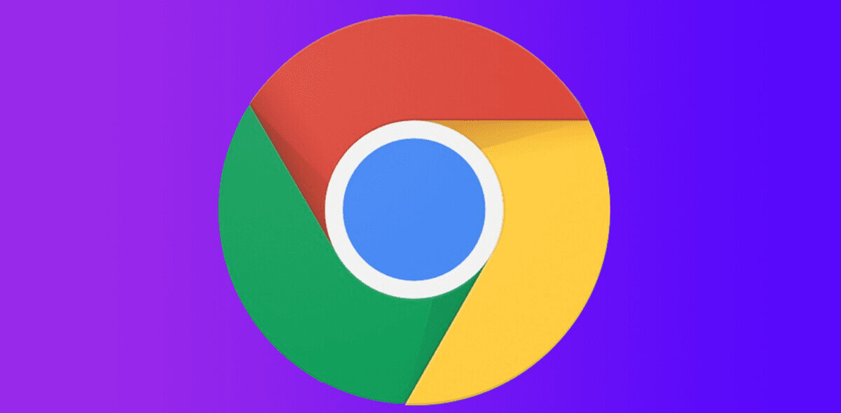 Google Chrome update makes it easy to fix all your weaksauce passwords