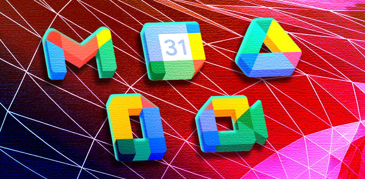 How Google Workspace unlocked the market for subscription business software