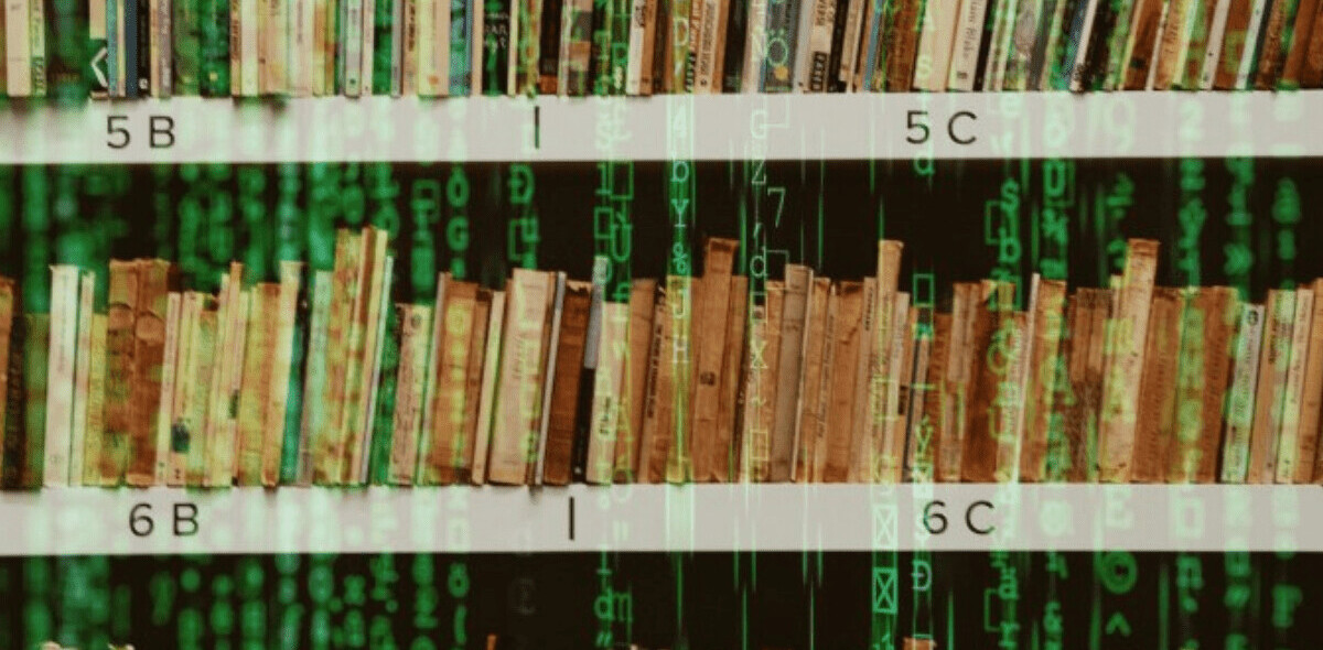What to check about a Python machine learning book before buying it