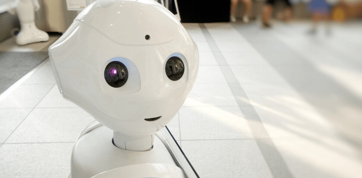 How to make AI work for your business