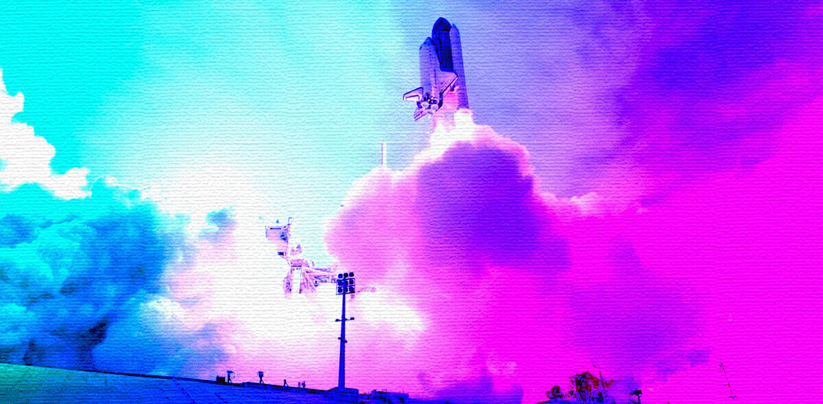 Is now the worst time to launch a new brand? These companies are doing it anyway