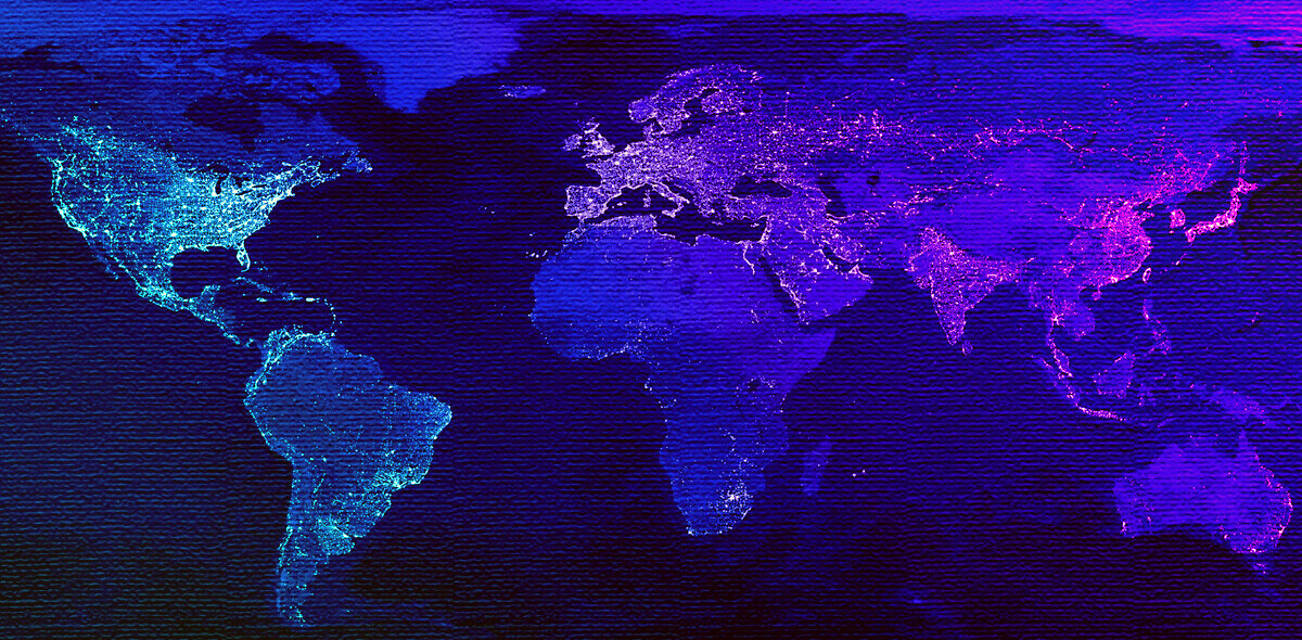 How to choose a startup accelerator — no matter what’s happening in the world