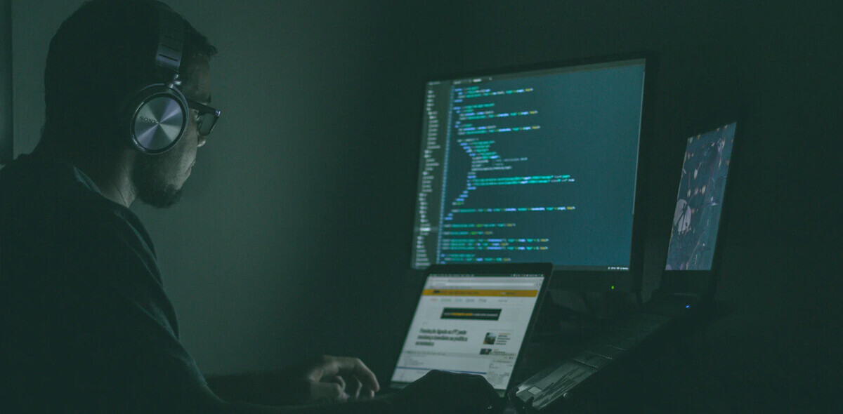 Are you a happy developer? Depends on where you live