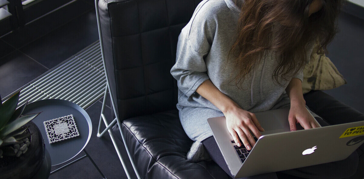 A comprehensive guide to Typescript for JavaScript developers