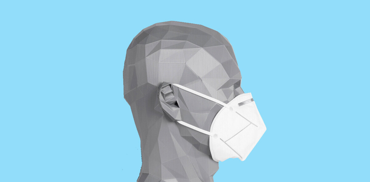 A psychologist’s guide to changing the minds of anti-maskers