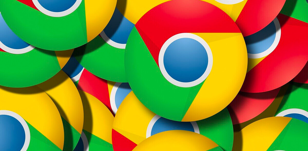 Google Chrome sucks — here’s why you should stop using it