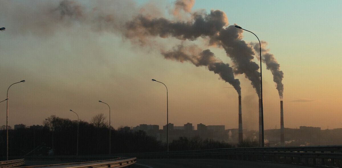 How simple changes to city procurement can reduce CO2 emissions