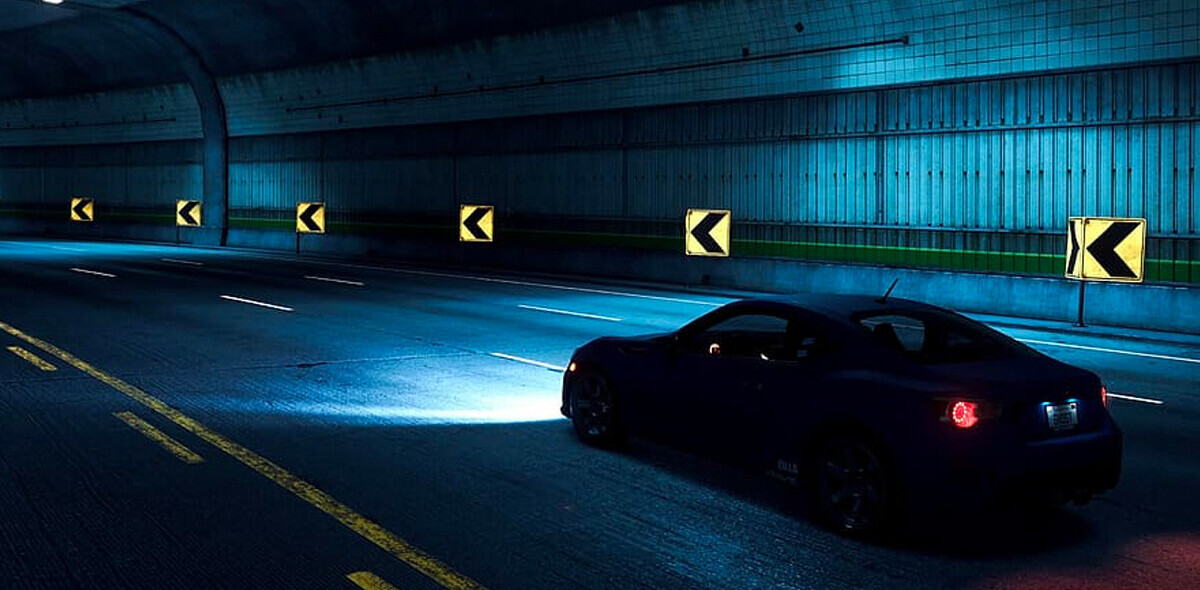 Recap: Who’s responsible if a self-driving car has an accident?