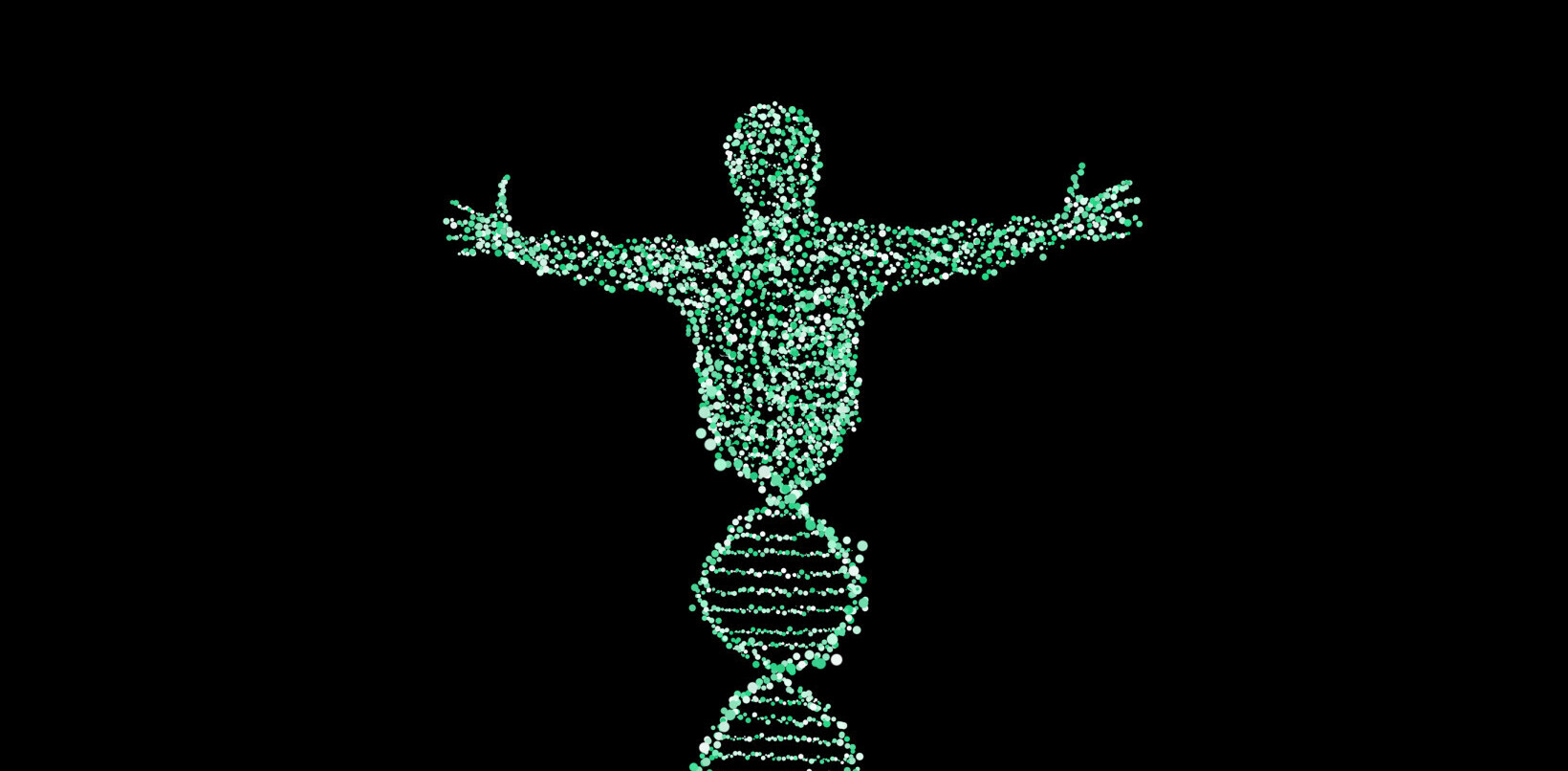 People with Y chromosomes have shorter lifespans thanks to ‘toxic’ DNA