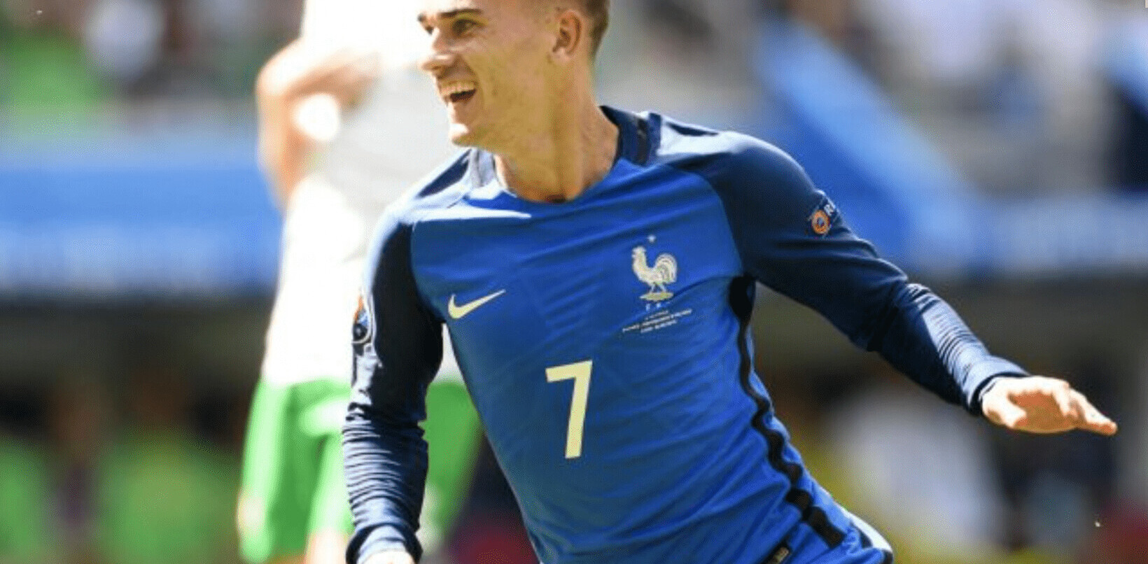 Famed footballer cuts ties with Huawei over AI ‘Uighur alert’