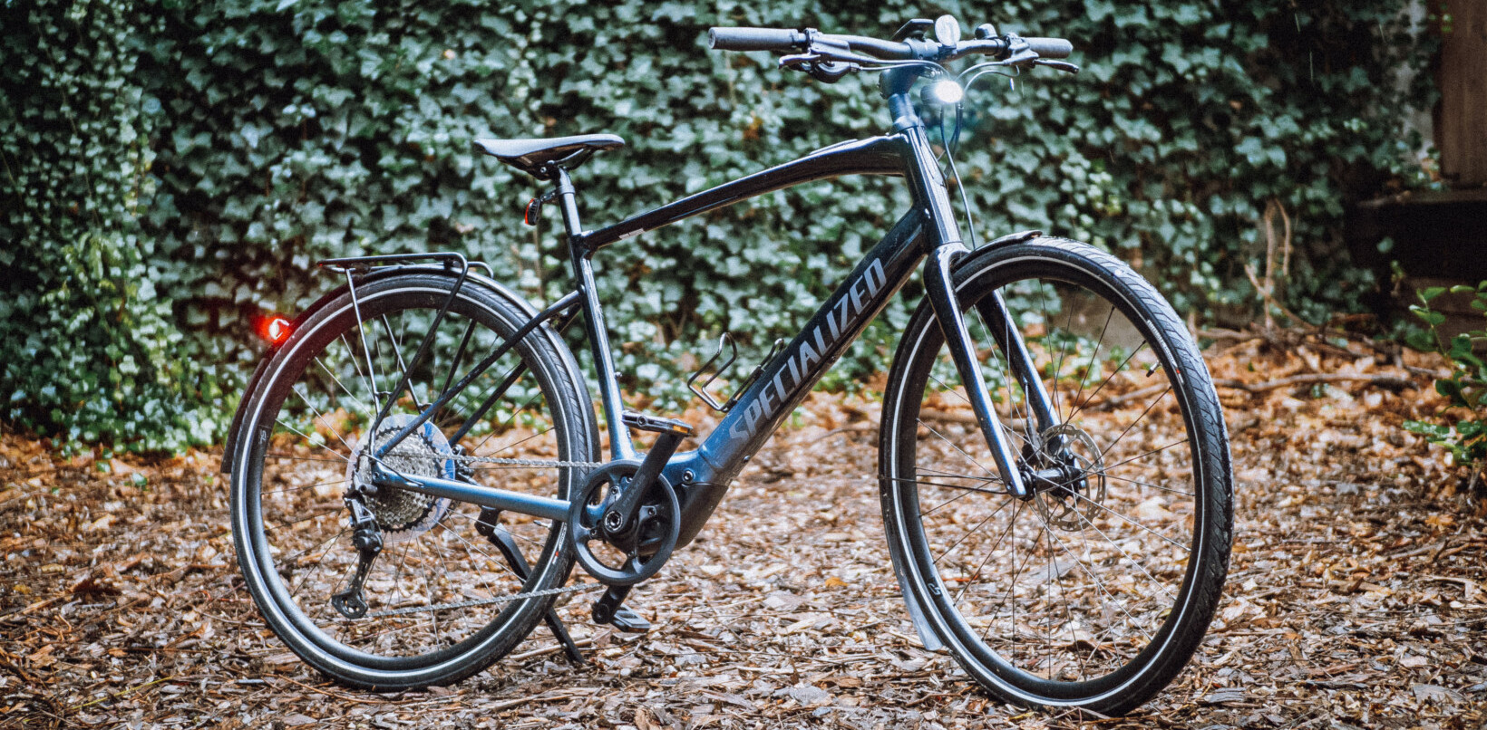 Your ebike doesn’t need a ton of power to be worth the price