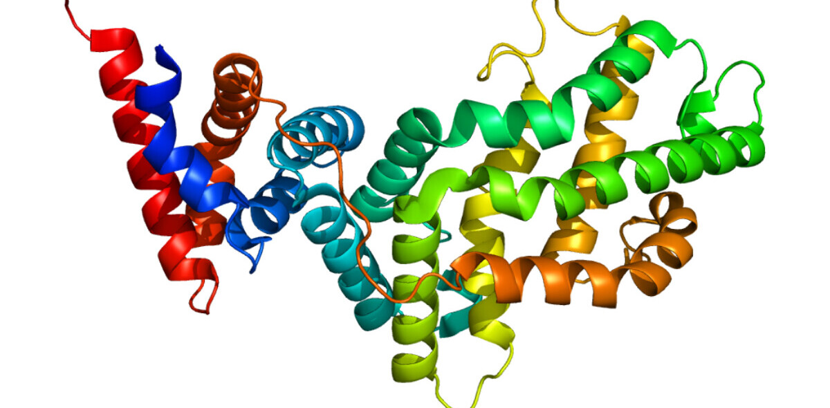 How DeepMind’s protein-folding breakthrough could transform drug development