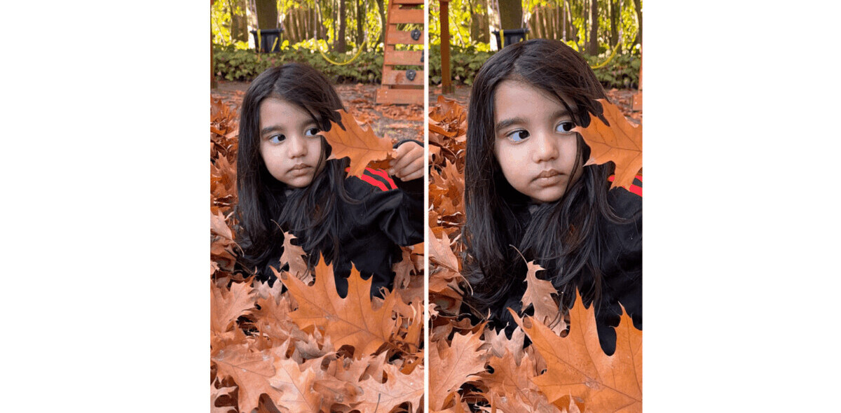 Google Photos’ new AI-powered feature turns your 2D snaps into cinematic 3D images