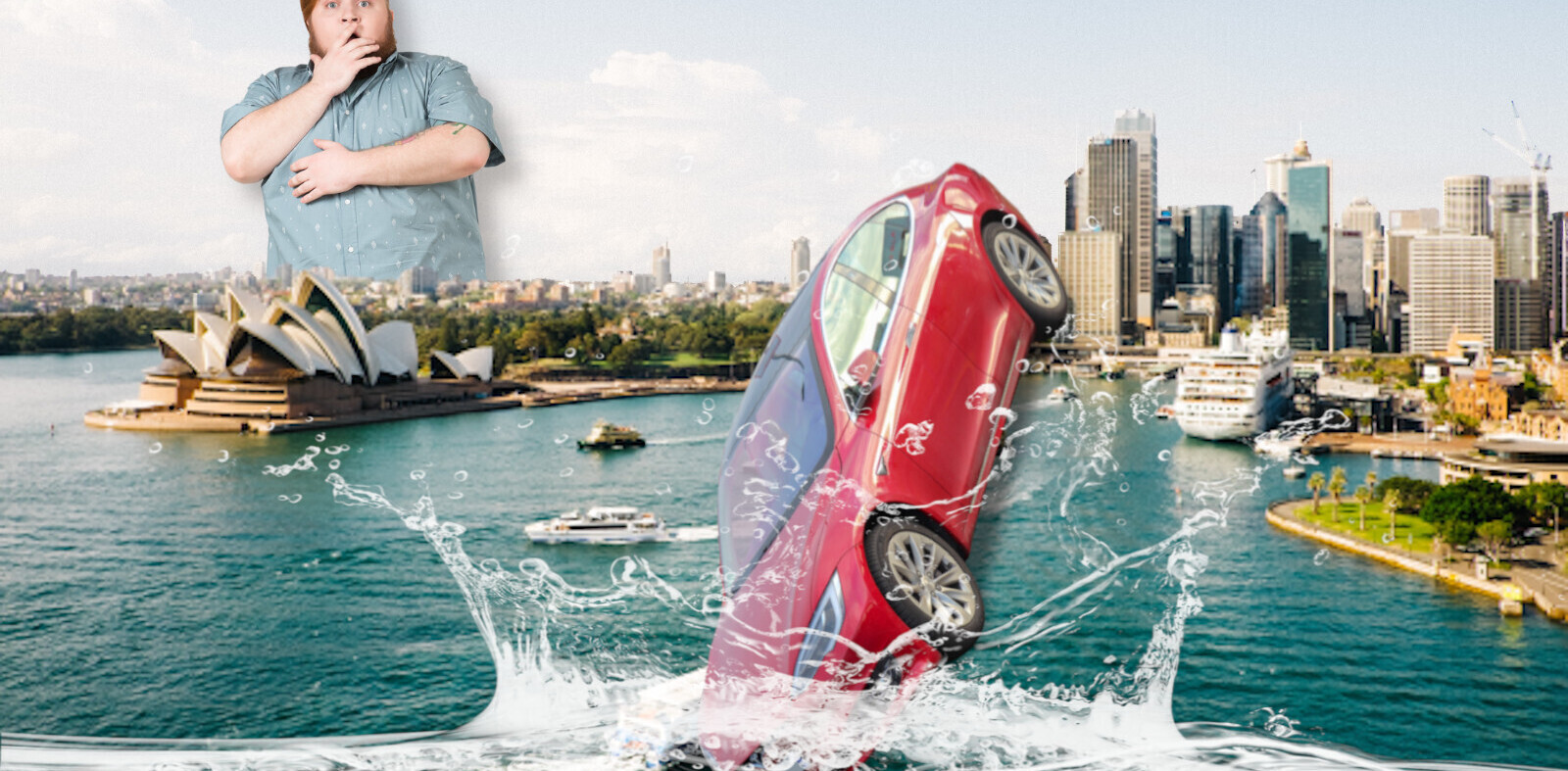 Japan’s proposed gasoline car ban will be disastrous for Australia