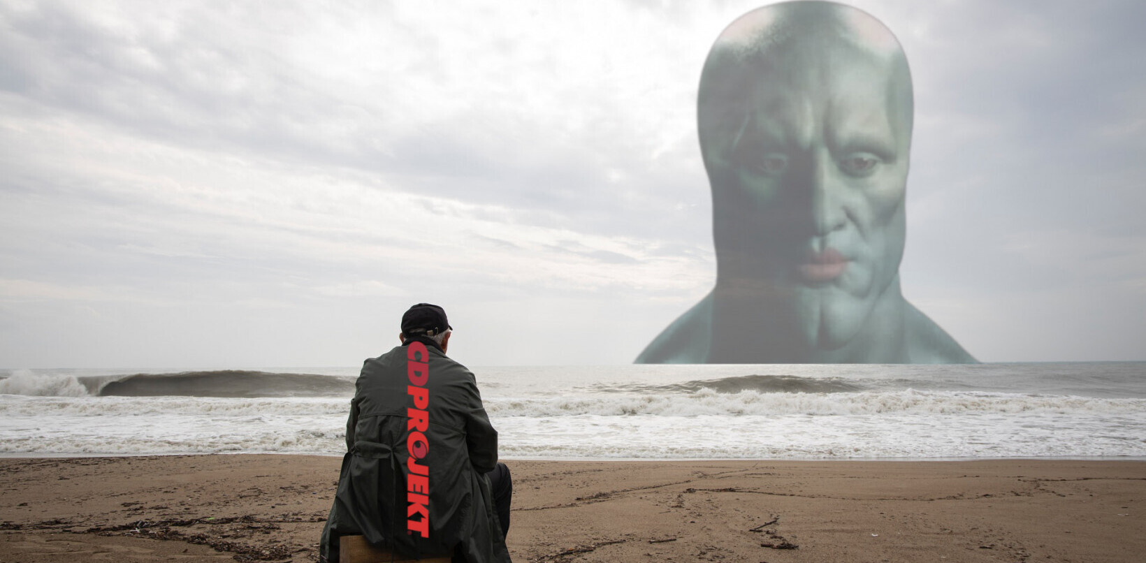 CD Projekt Rekt: Cyberpunk 2077 tanks studio’s share price nearly 50%