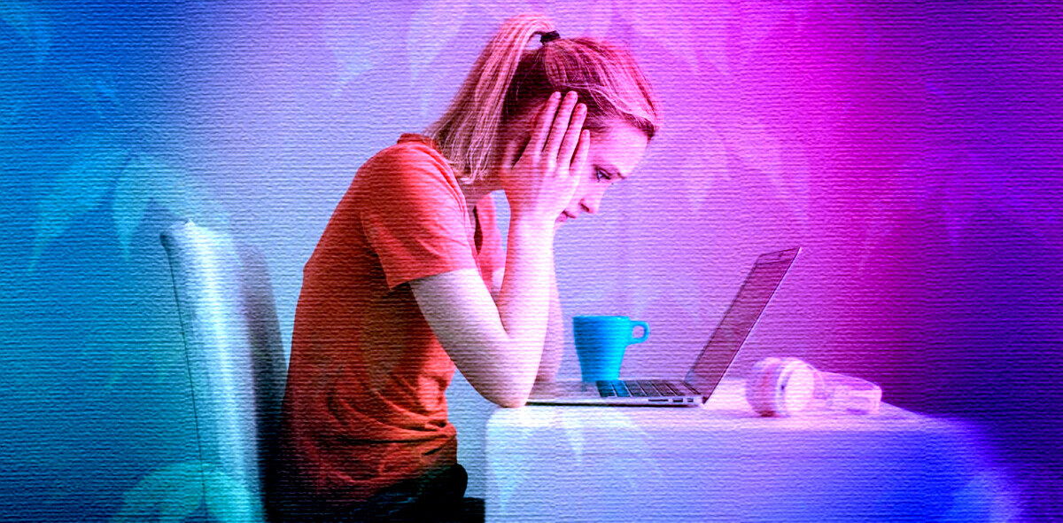 Launching a business during a recession is terrifying — and that’s great for your customers
