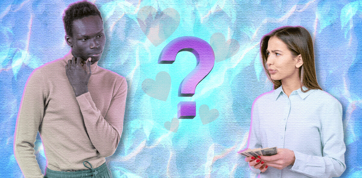 What the hell is a minimum lovable product? And why should designers care?