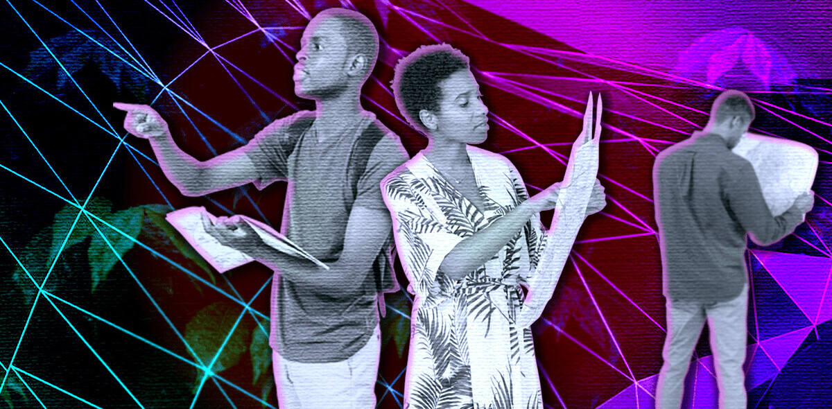 The dos and don’ts of creating your product roadmap