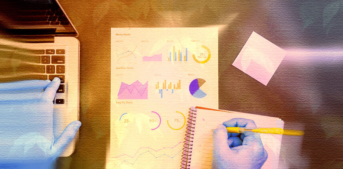 3 key considerations to prep your SaaS offering to sell upmarket