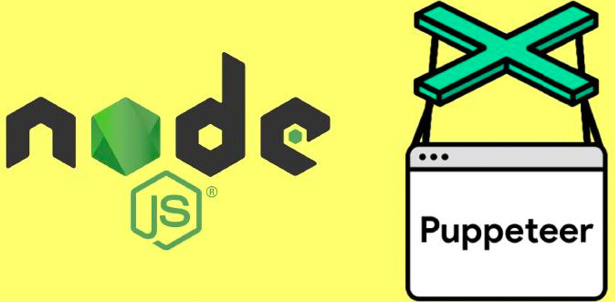 How to turn web pages into PDFs with Puppeteer and NodeJS