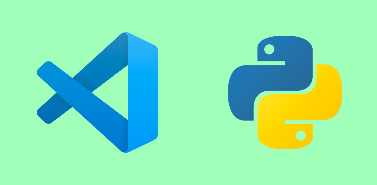 7 essential VS Code extensions for Python developers in 2021