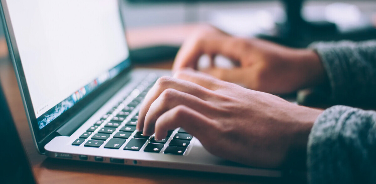 How to develop a web app with SEO in less than 10 minutes