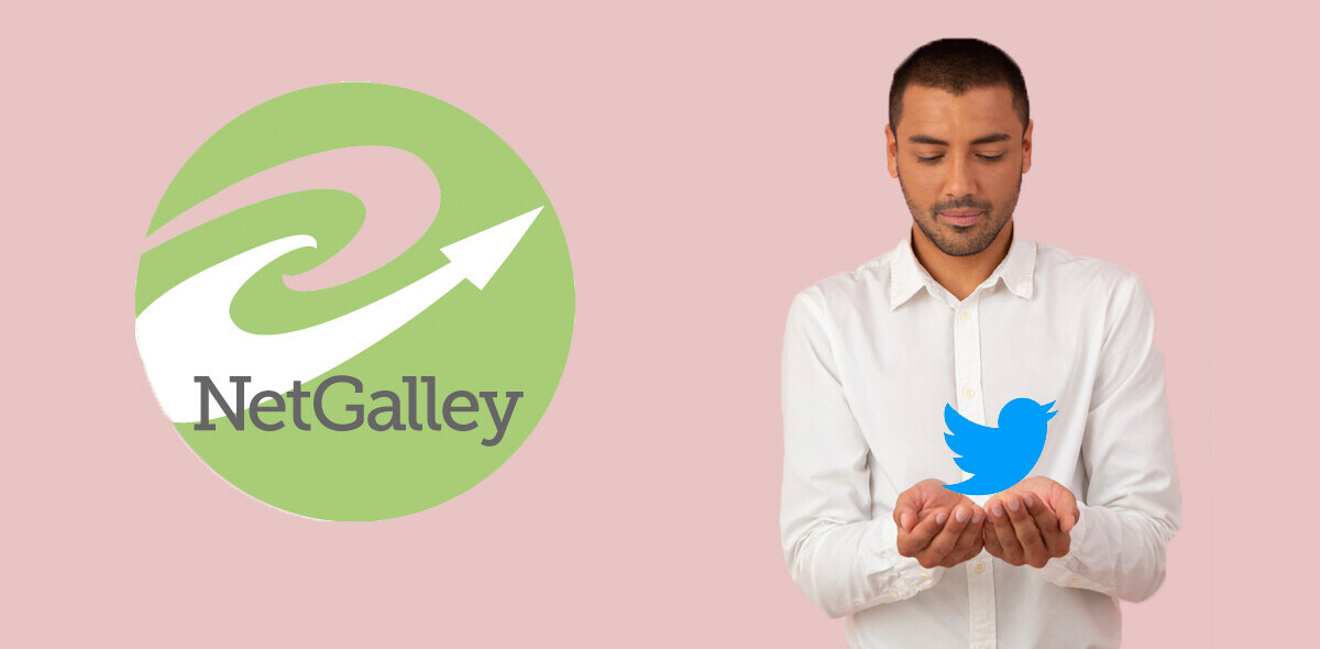 Don’t dox yourself by tweeting about data breaches