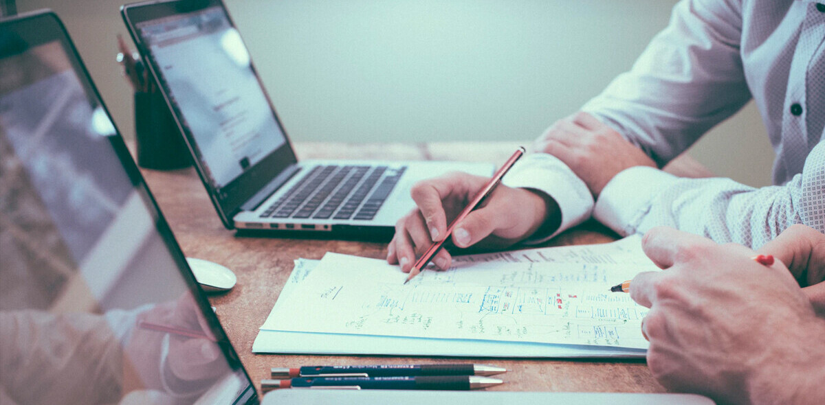 How machine learning enhances customer segmentation
