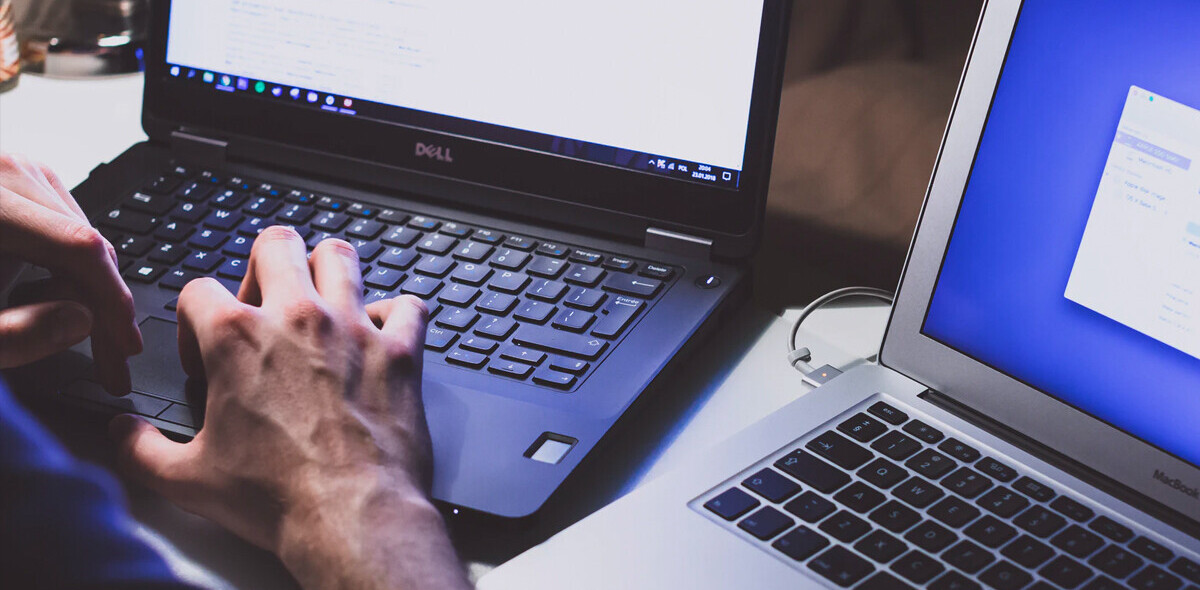 The 6 best developer laptops for 2021