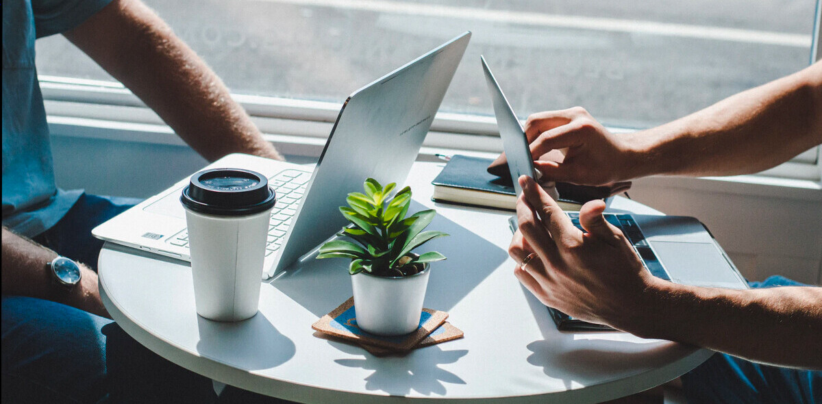 Here are 15 of the most asked Node.js interview questions