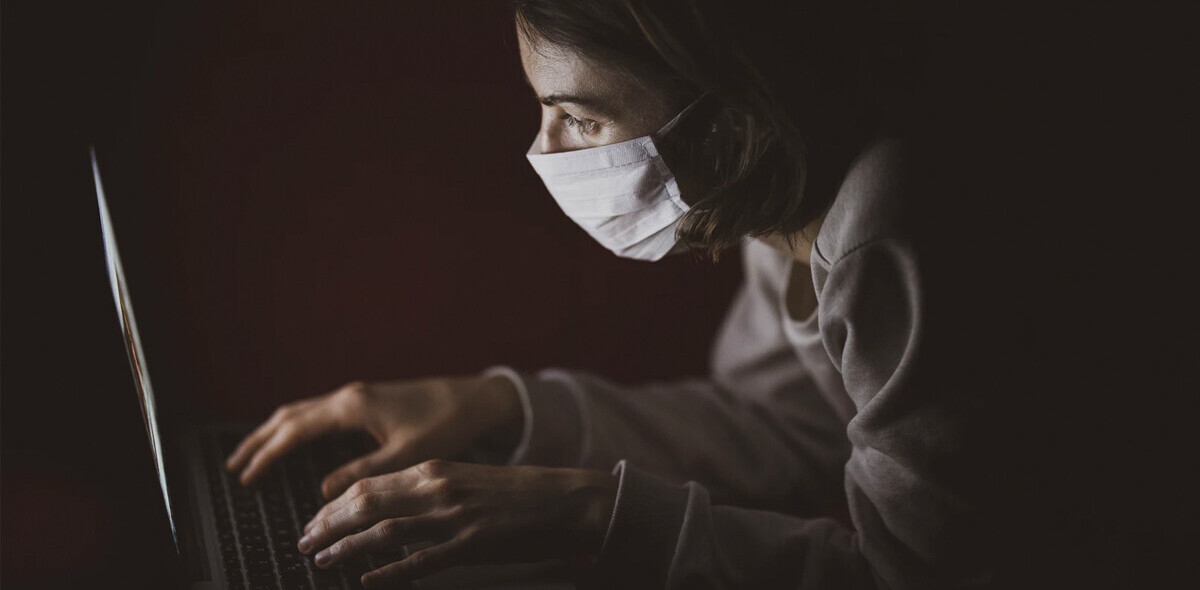How to get back your sense of smell after COVID-19, according to science
