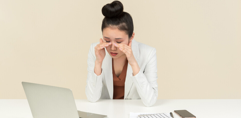 How to manage your screen time during the lockdown, according to science