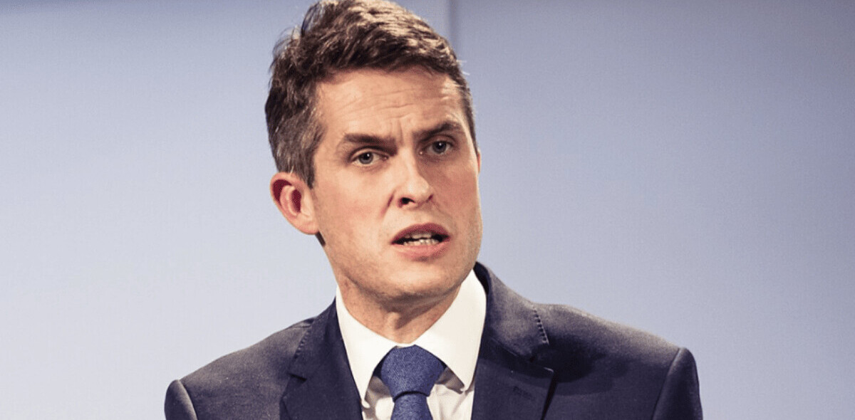 UK government to put ‘trust in teachers not algorithms’ on exam results after last year’s debacle