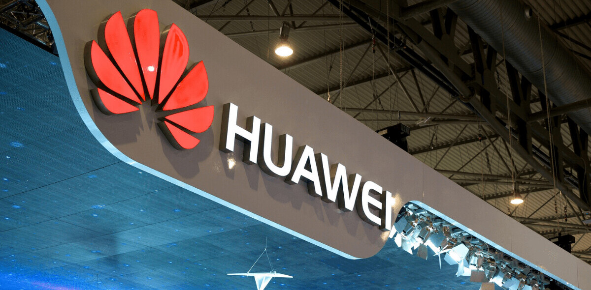 Surveillance group exposes disturbing Huawei patent for AI-powered Uighur detection