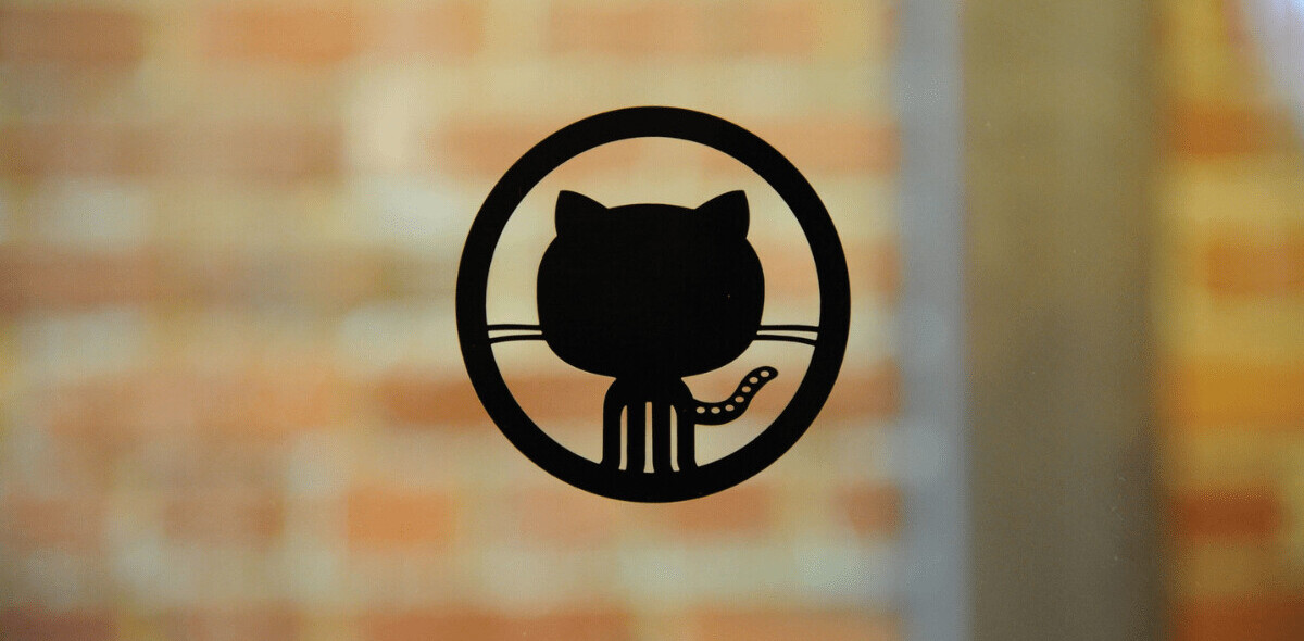 GitHub offers to rehire employee it fired for calling insurrectionists ‘Nazis’