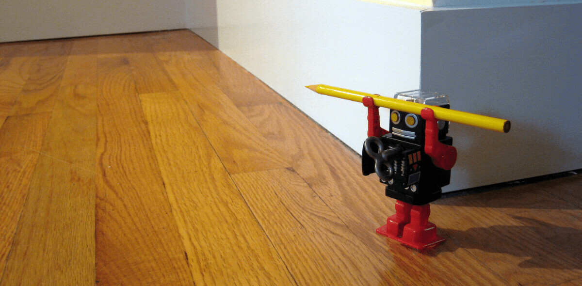 GPT-3 has ‘consistent and creative’ anti-Muslim bias, study finds