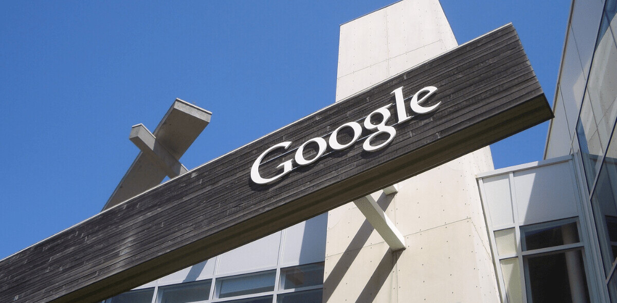 After firing Timnit Gebru, Google is now investigating another researcher in its ethical AI division