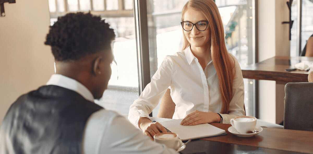 New AI tool detects hiring discrimination against ethnic minorities and women