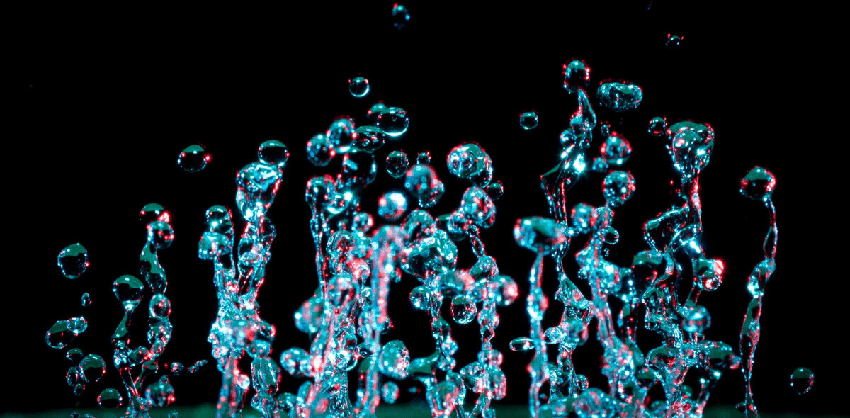 MIT’s new ‘liquid’ neural network learns on the job — so robots can adapt to changing conditions