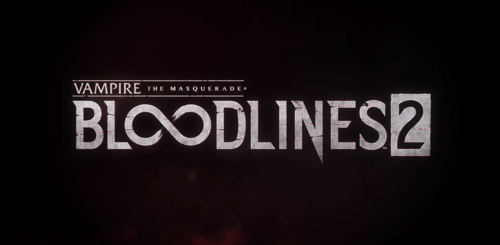 The best vampire games and mods to play until Bloodlines 2 releases later this year