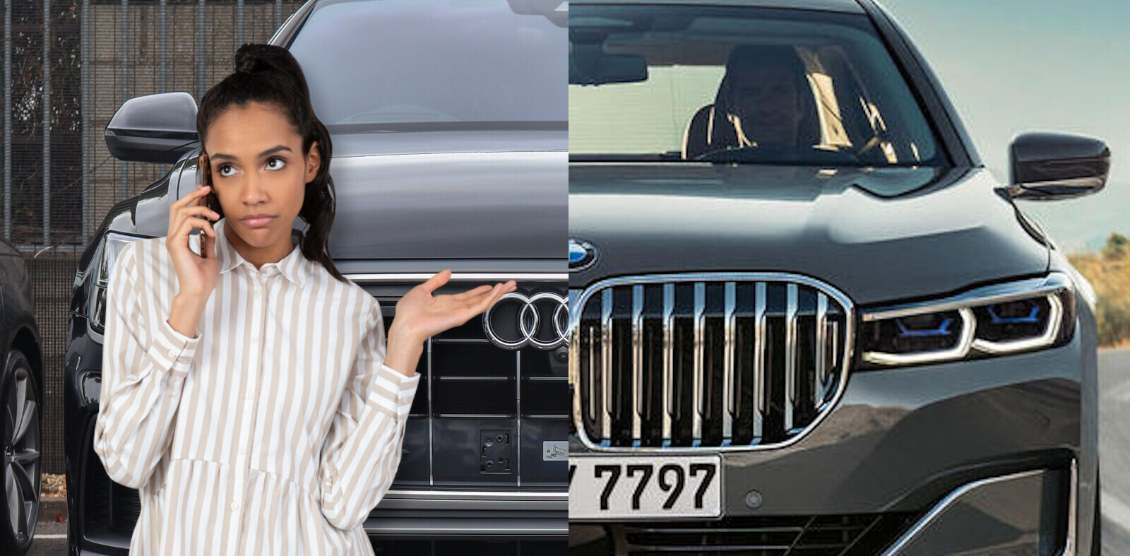 Audi and BMW’s US subscription car service shutdown points to a murky future