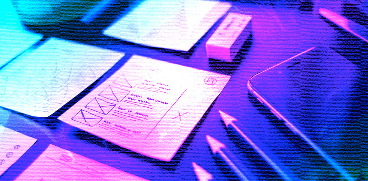 Here’s how to simplify your app (and get more customers)