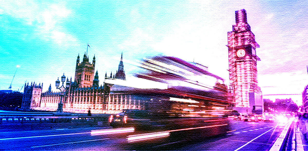 How UK startups are keeping their EU connections alive after Brexit