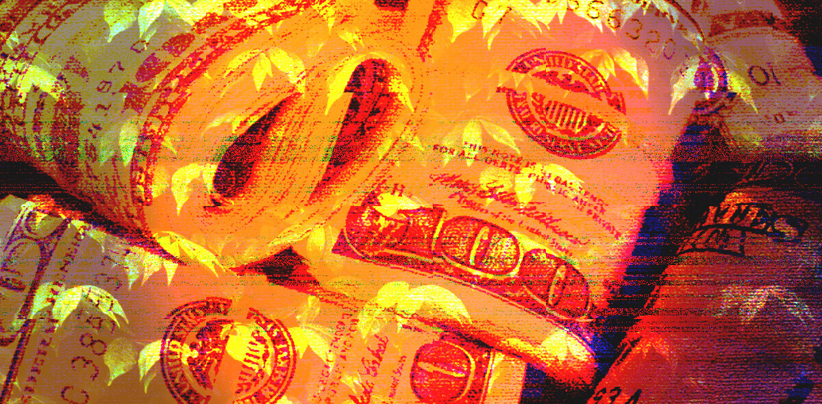 How to reach your first $1M investment: Tips from someone who’s actually done it