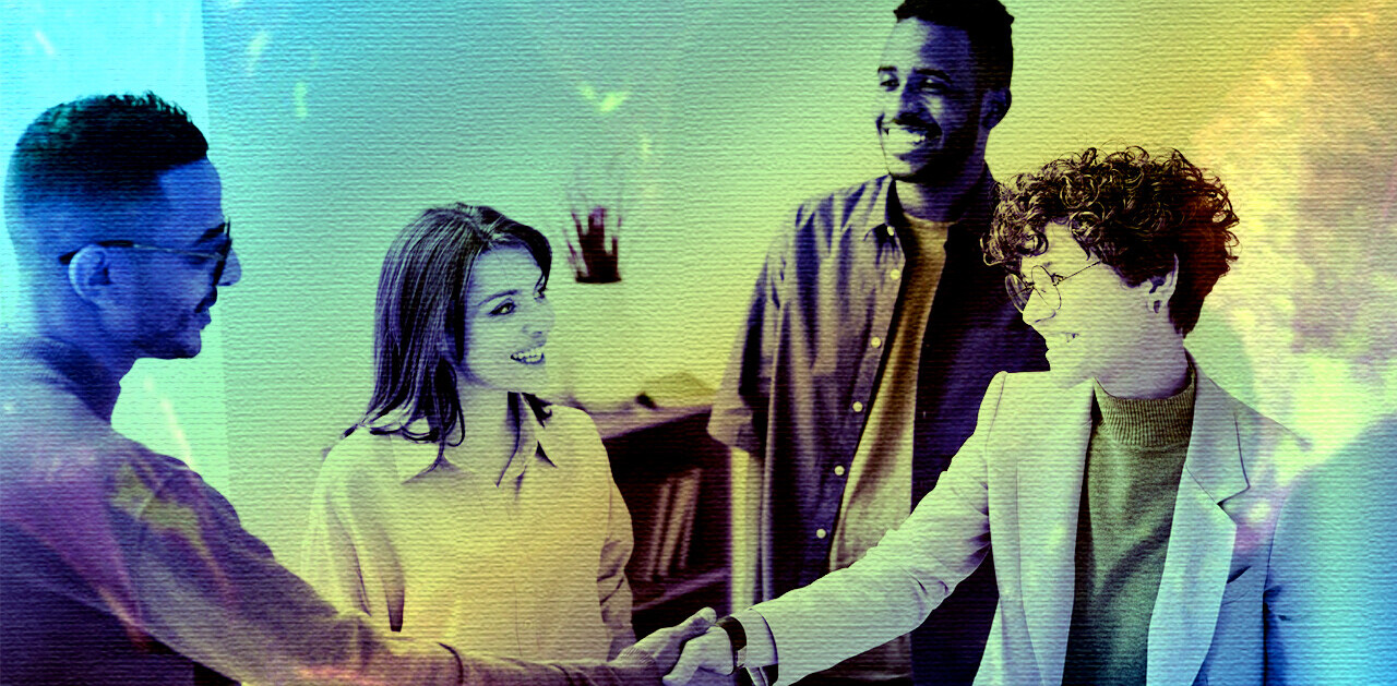 7 easy tips to negotiate your salary as a developer